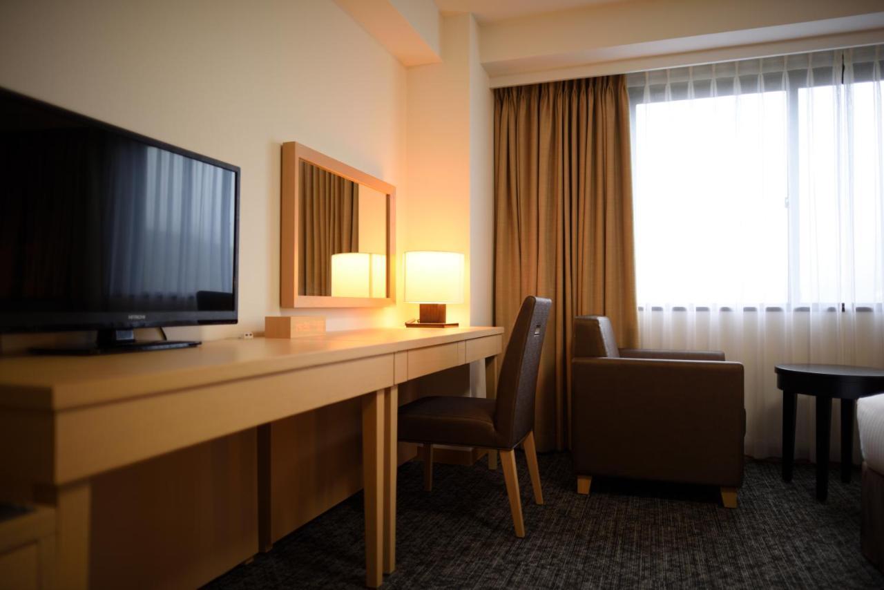 Active Resorts Miyagi Zao المظهر الخارجي الصورة