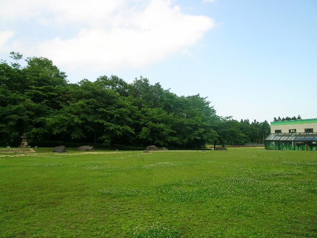 Active Resorts Miyagi Zao المظهر الخارجي الصورة